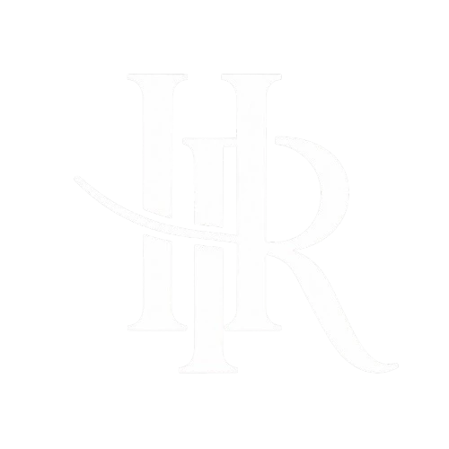 RayHome