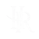 شعار RayHome